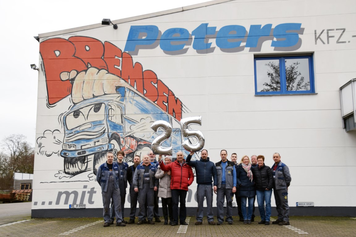 Fotos - Josef Peters GmbH - 7