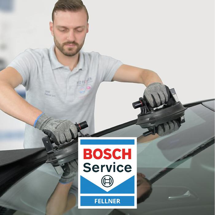 Bild zu KFZ Werkstatt Josef Fellner in Wasserburg am Inn Bild zu KFZ Werkstatt Josef Fellner in Wasserburg am Inn
