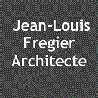 Jean-Louis Fregier Architecte ingénierie et bureau d'études (divers)