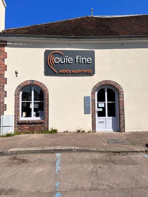 galerie image