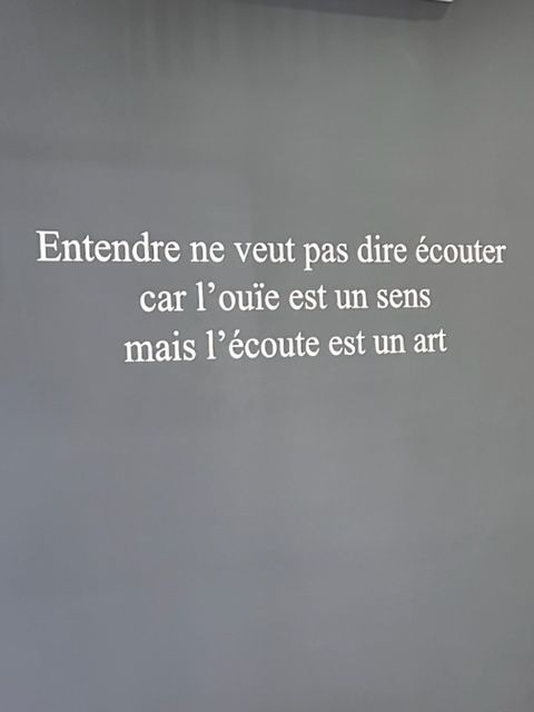 galerie image