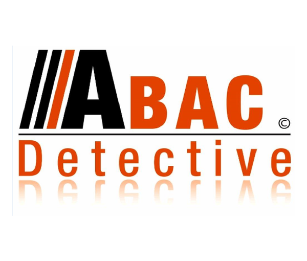ABAC Détective Privé Paris Expert