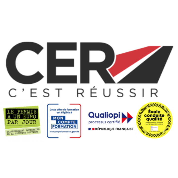 Ecole Auto Provence 84 auto école