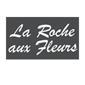 La Roche Aux Fleurs dessinateur (divers)