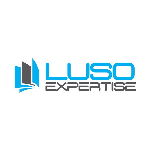 Luso Expertise Conseil commercial, financier et technique