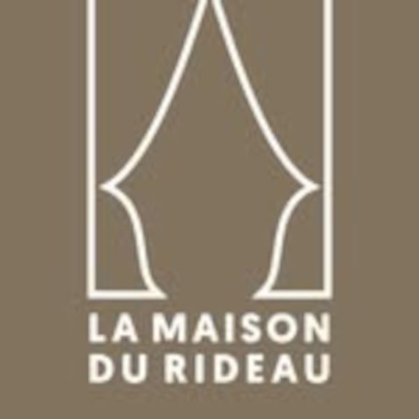 Maison Du Rideau entrepôt et magasin général