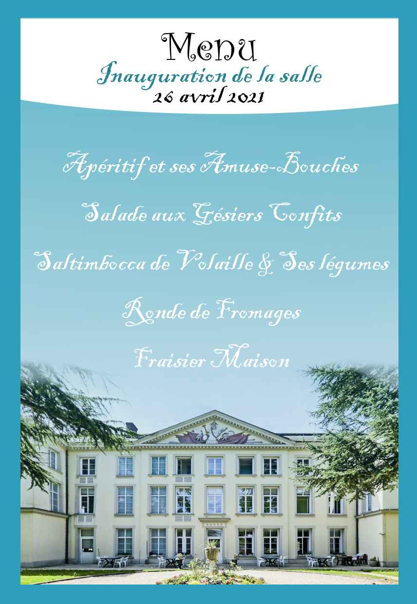 galerie image