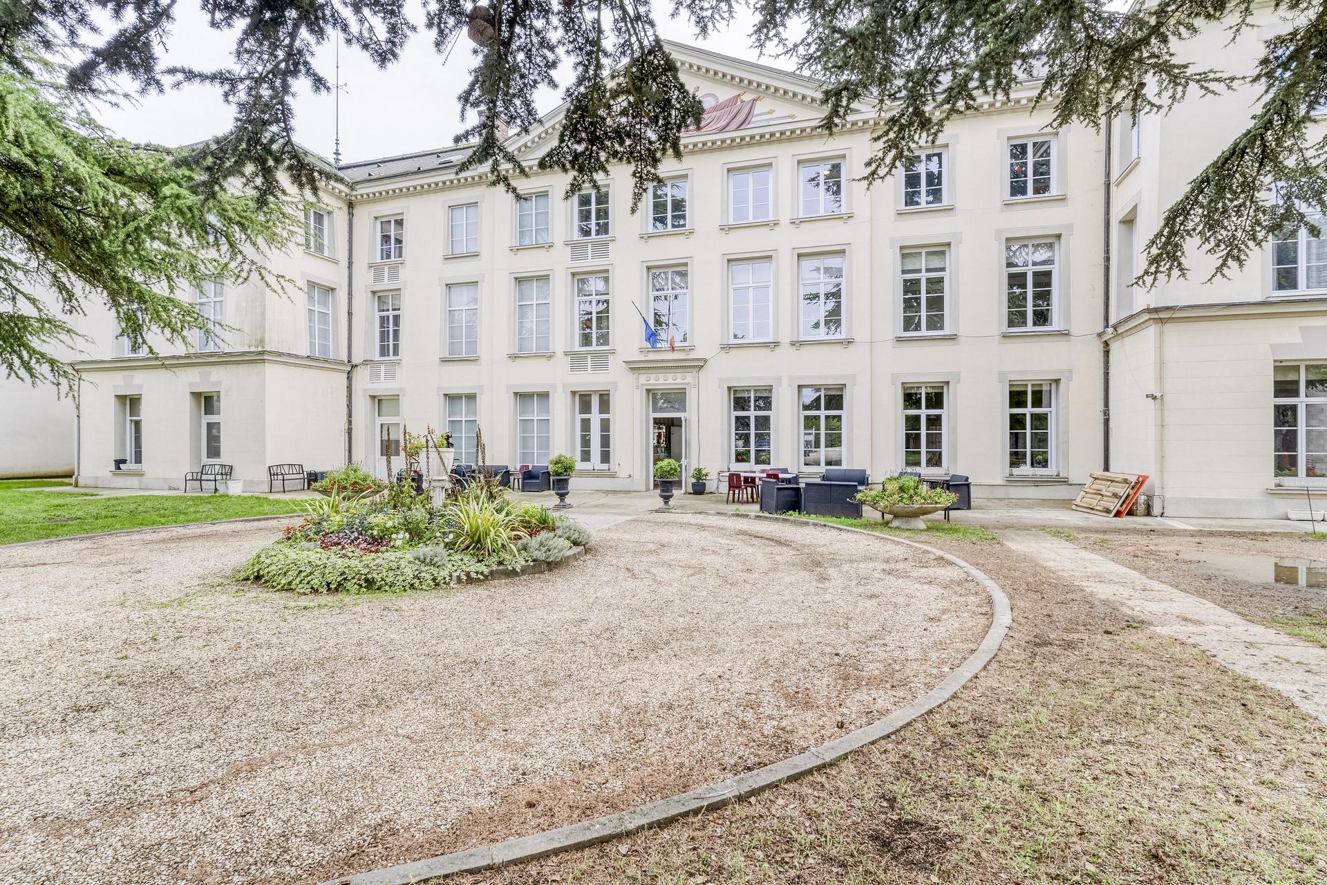 galerie image