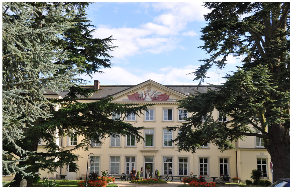 galerie image