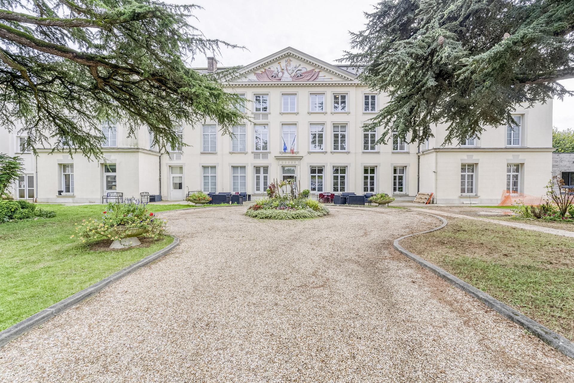 galerie image