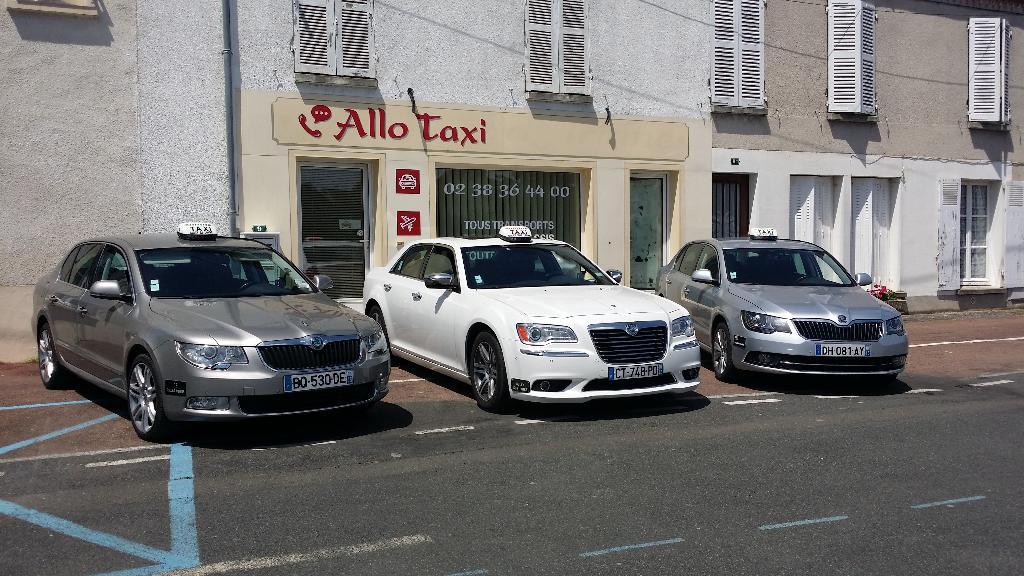 galerie image