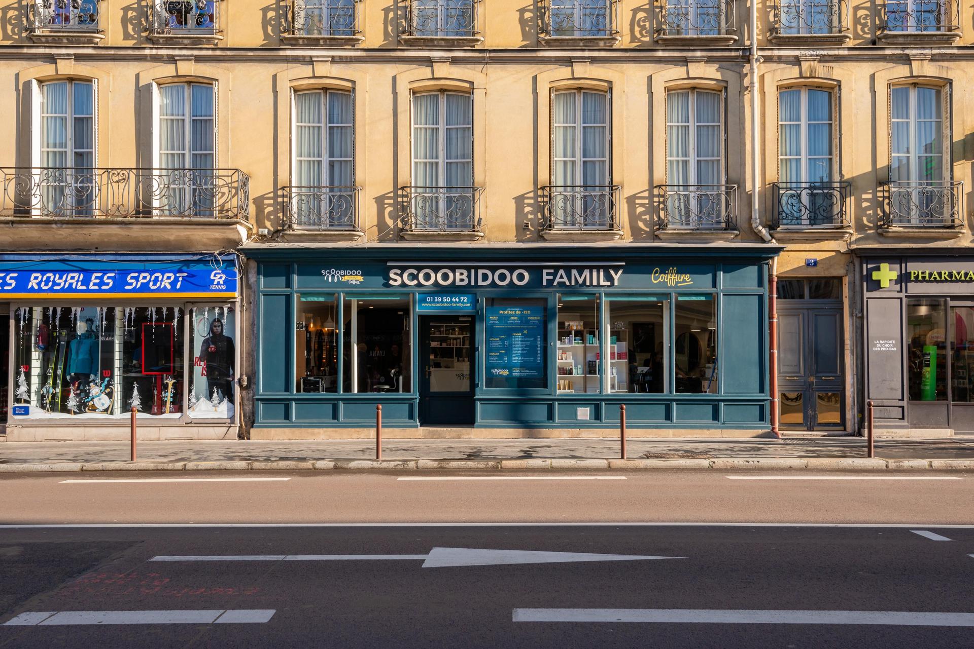 galerie image galerie image