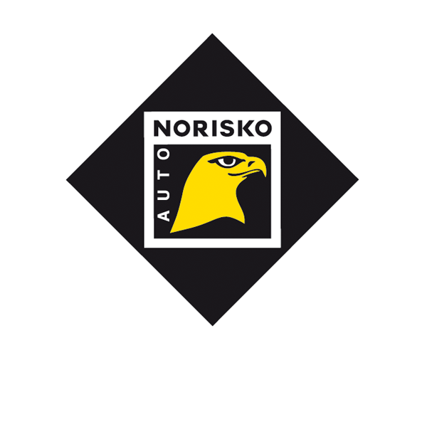 Auto Bilan des Albères NORISKO