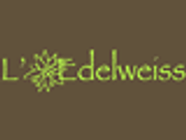 L'Edelweiss fleuriste