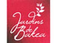 Les Jardins De Bakea restaurant