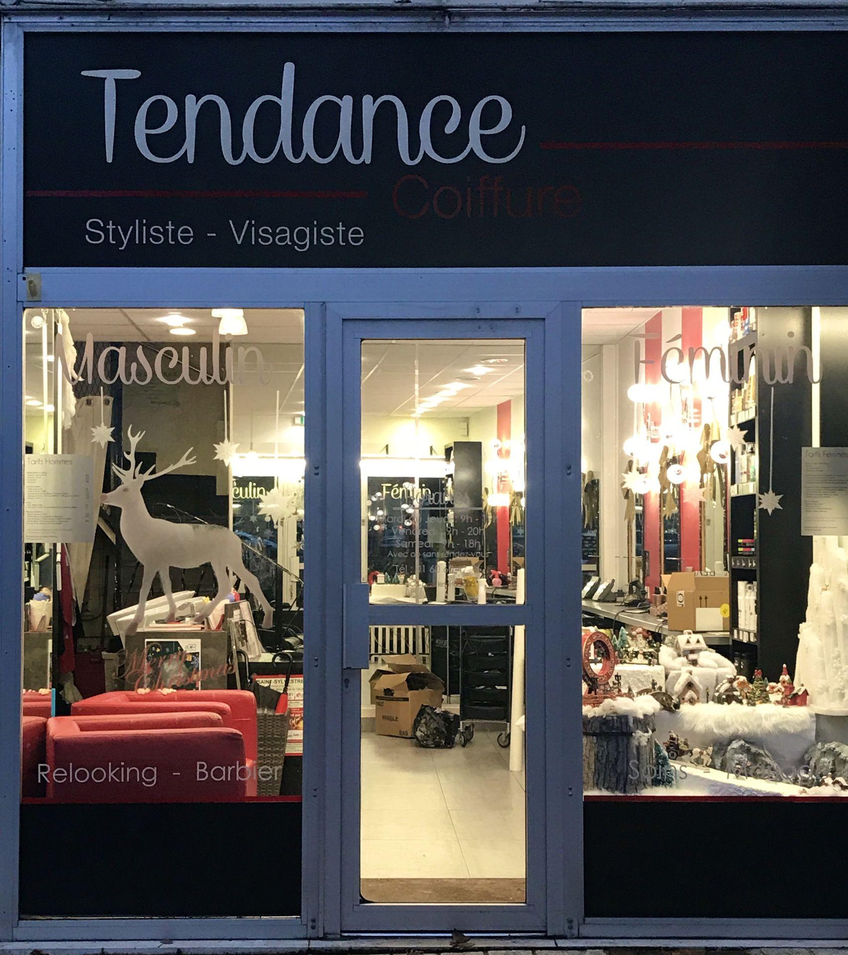 galerie image