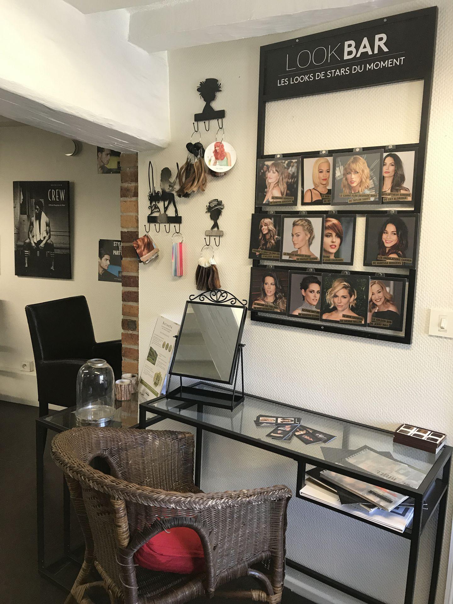 galerie image