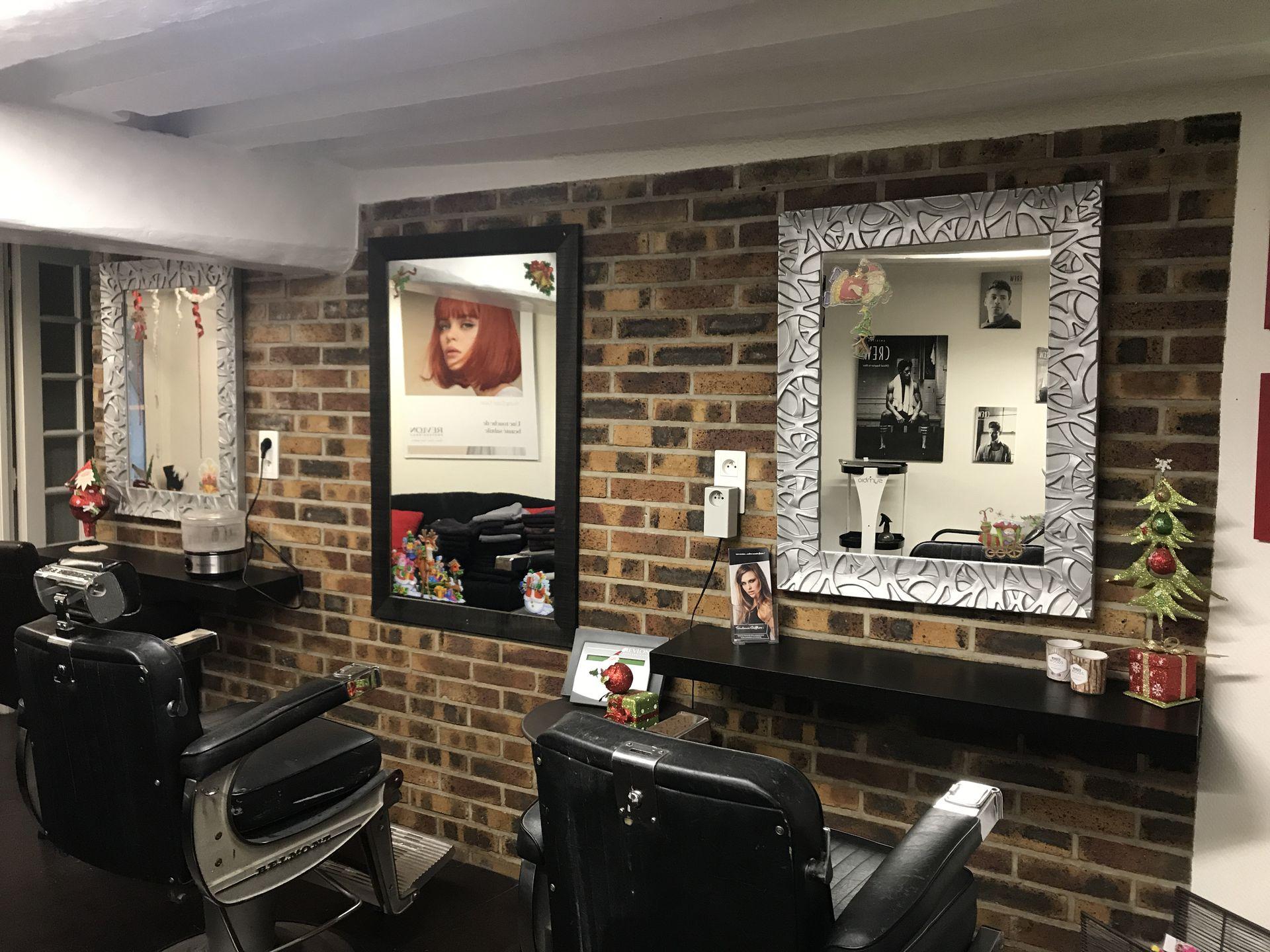 galerie image
