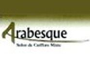 Arabesque SAS coiffeur