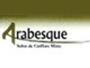Arabesque SAS coiffeur