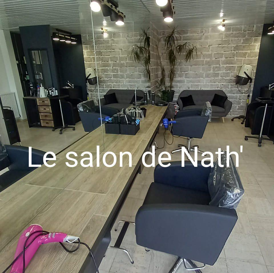 galerie image