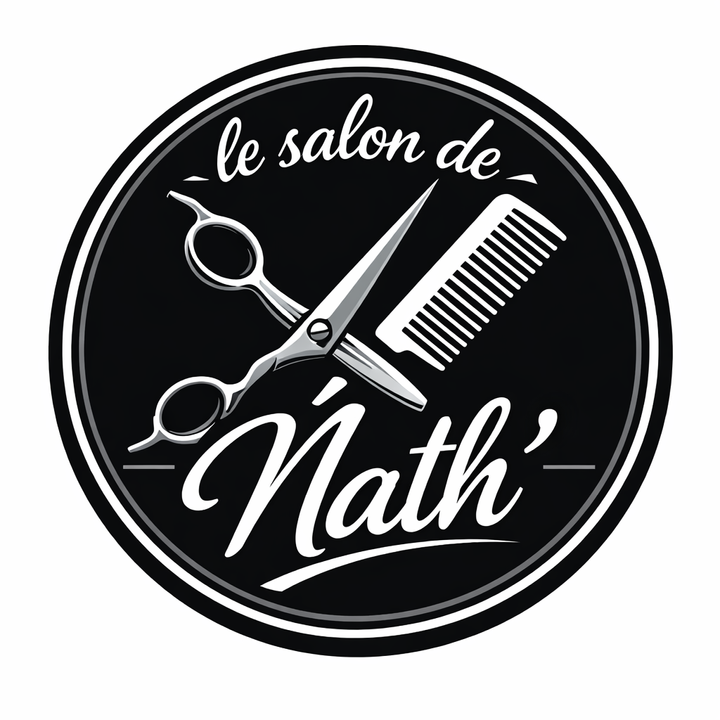 Le Salon de Nath