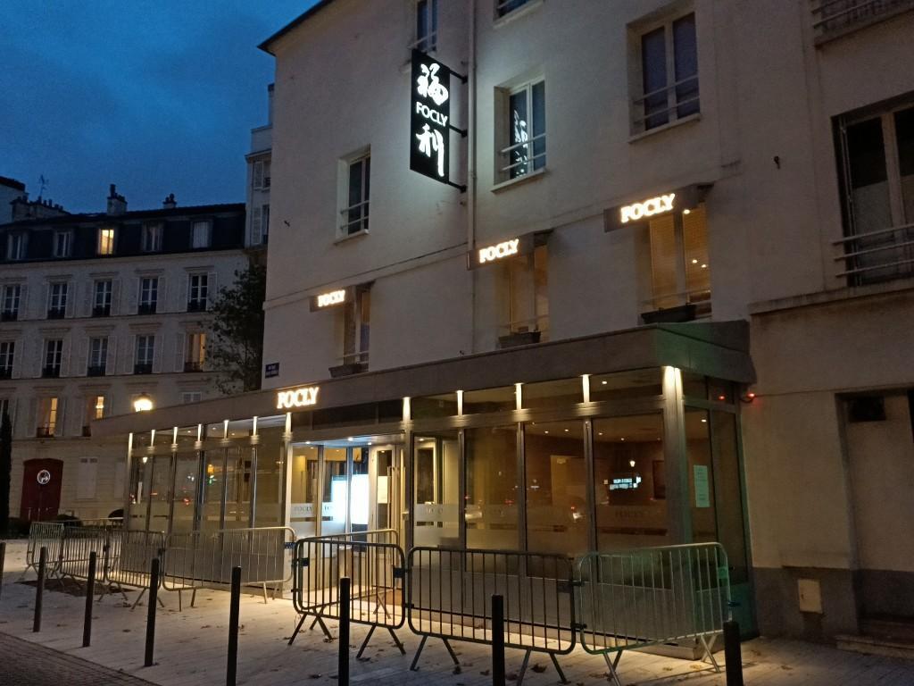 galerie image galerie image