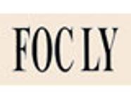 Focly restaurant de spécialités asiatiques