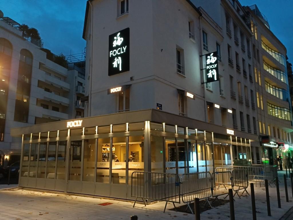 galerie image galerie image