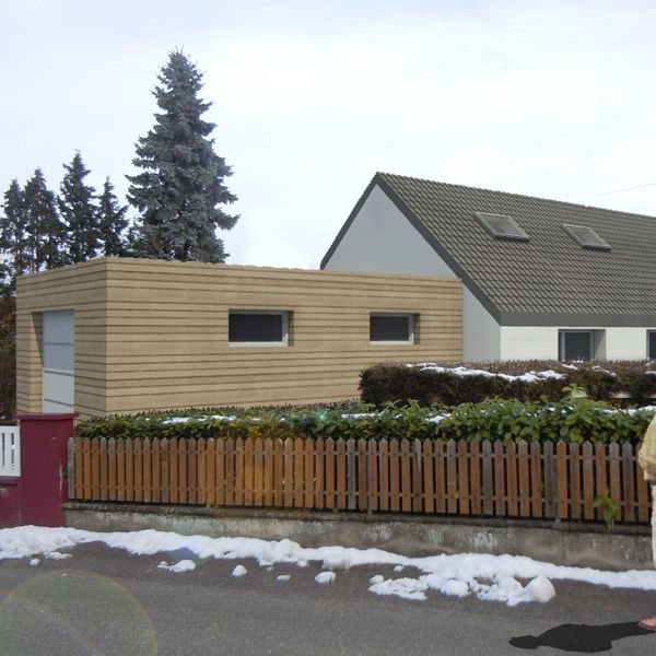 galerie image