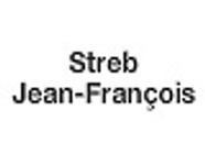 Atelier d'Architecture Streb ingénierie et bureau d'études (divers)