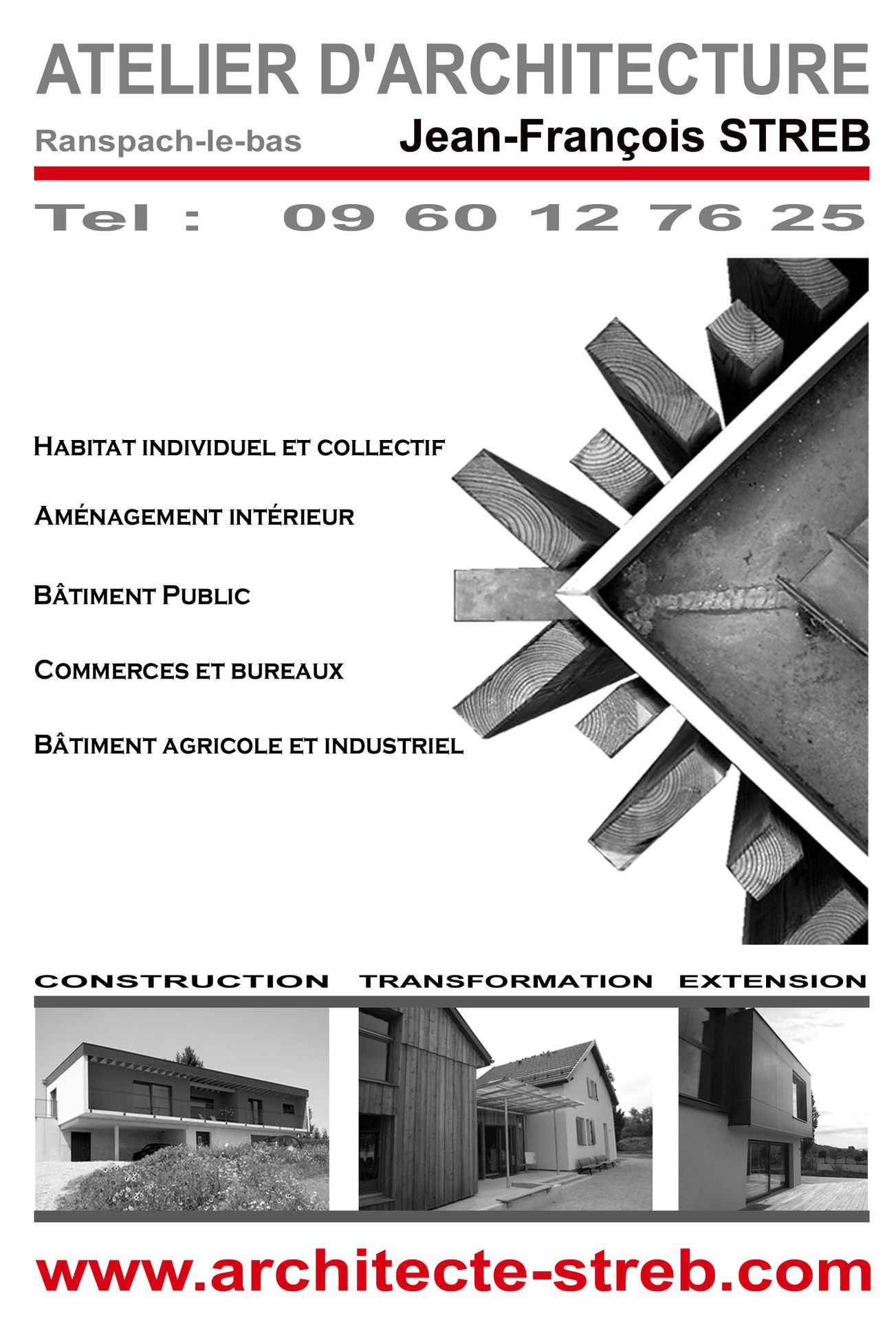galerie image