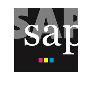 S.A.P Saône Application Peinture serrurerie et métallerie