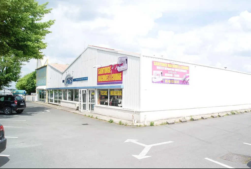 galerie image galerie image