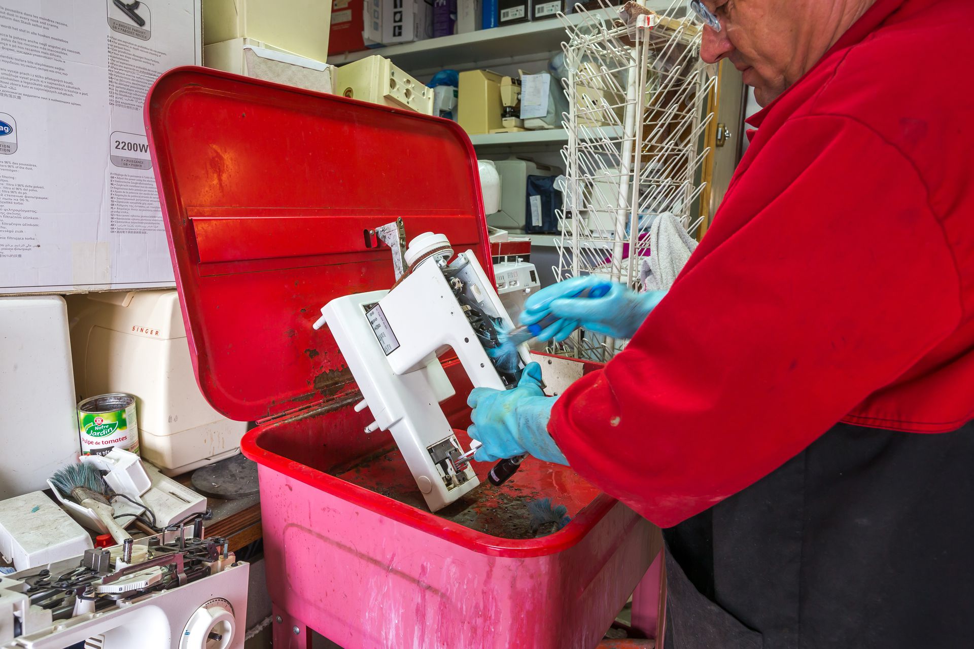 galerie image galerie image