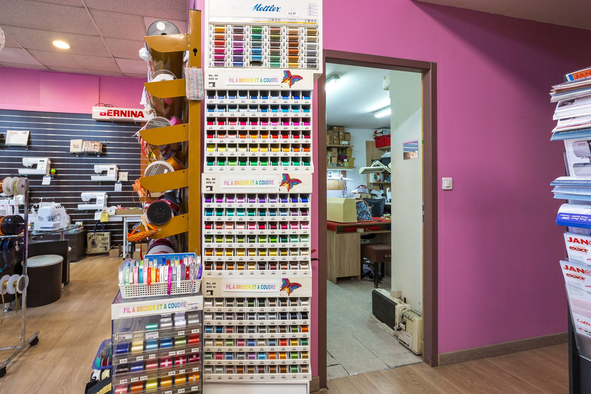 galerie image galerie image