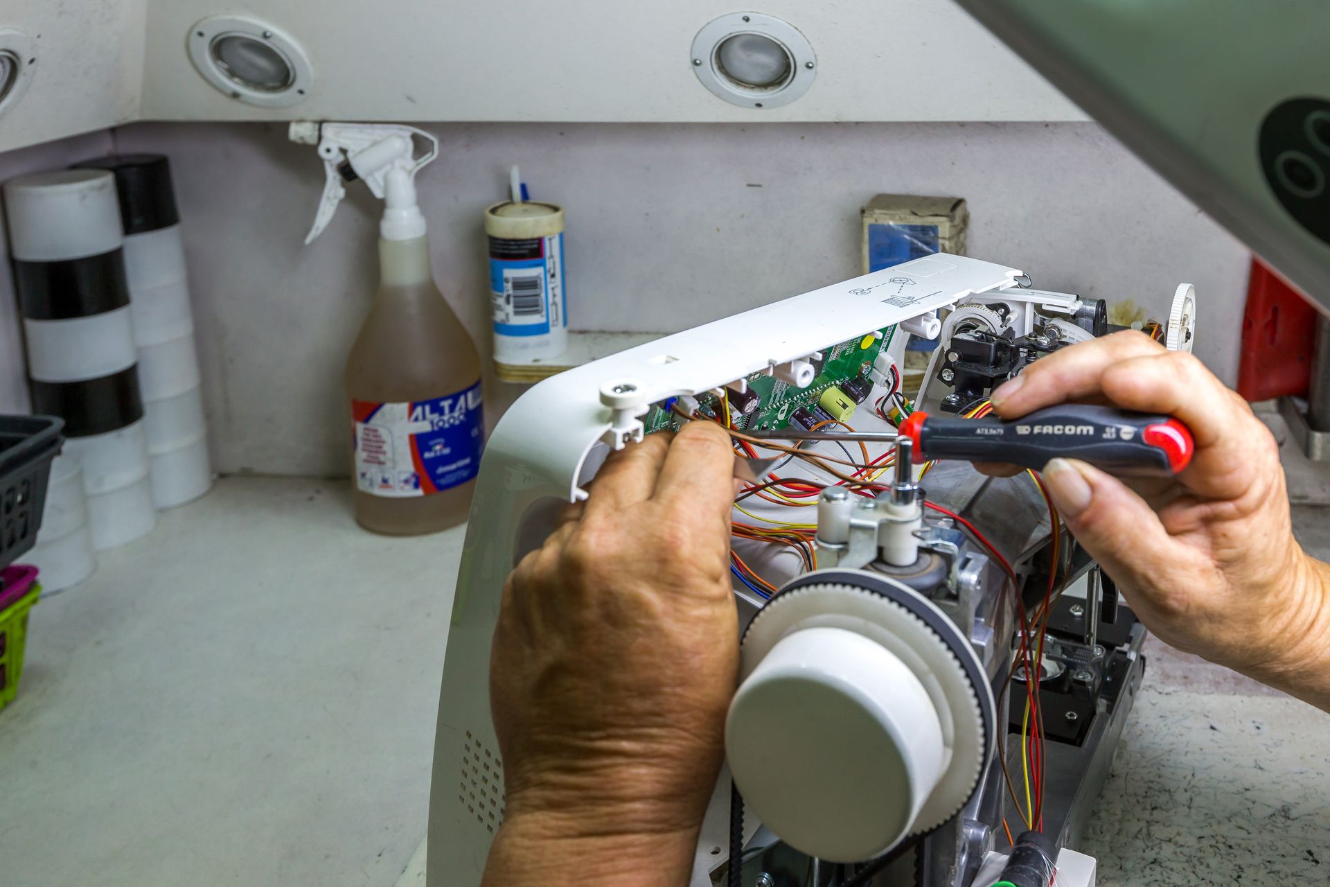 galerie image galerie image