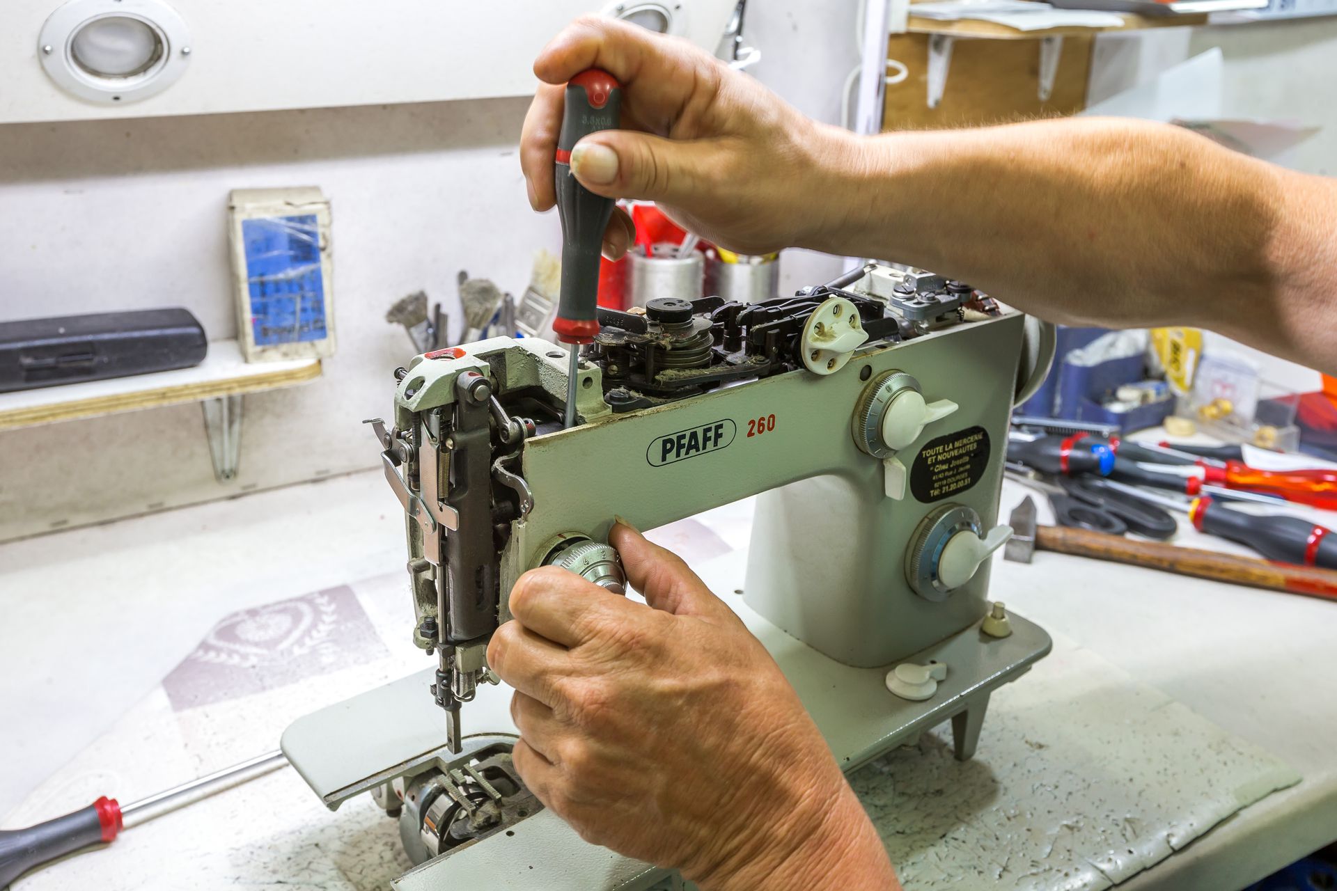 galerie image galerie image