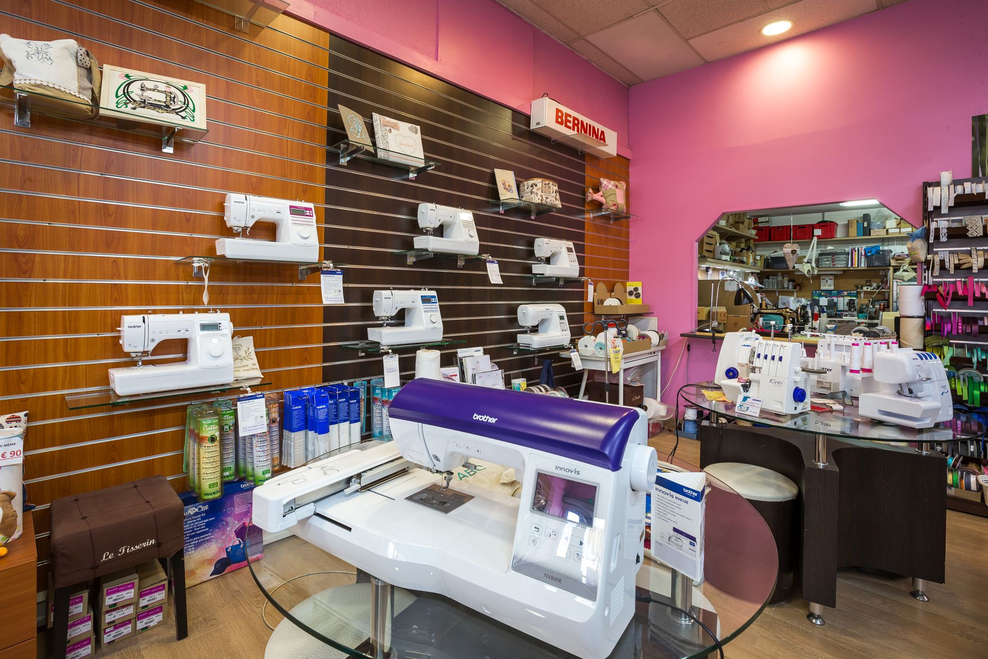 galerie image galerie image