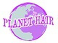 Planet Hair Coiffure, beauté