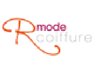 R Mode Coiffure