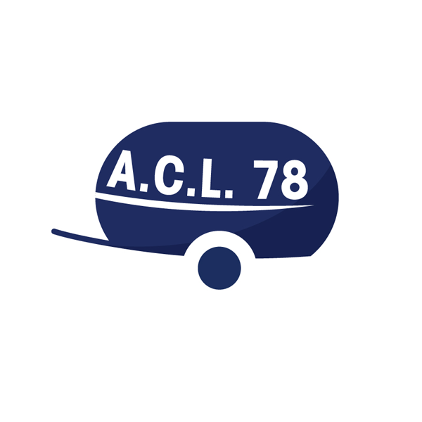 Auto Caravanes Loisirs ACL78 réparation et restauration (objets divers)