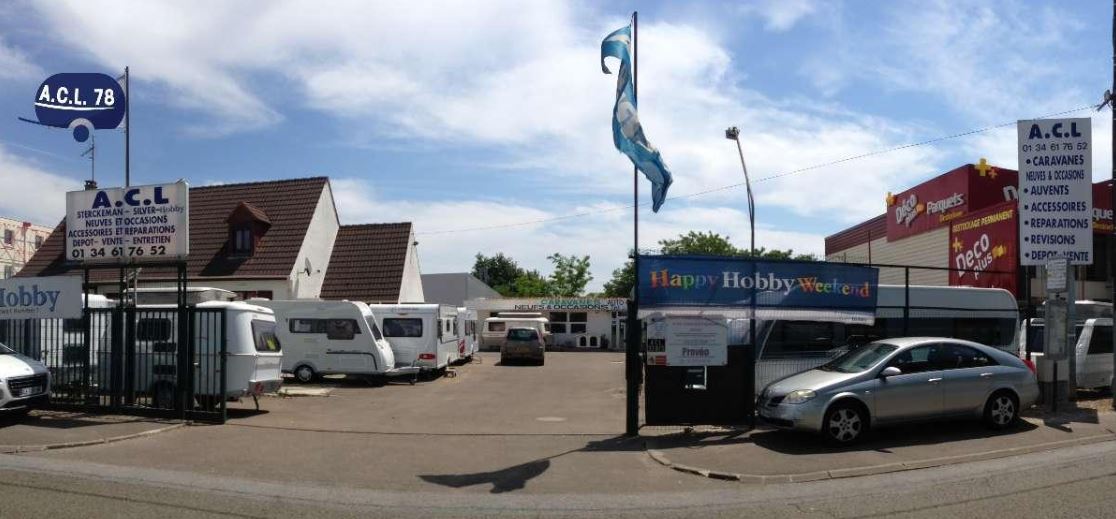 galerie image