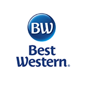 Best Western Créqui Lyon Part-Dieu hôtel