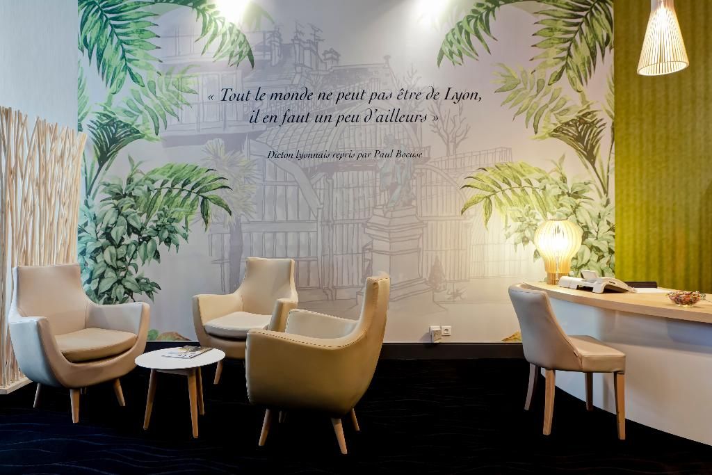 galerie image