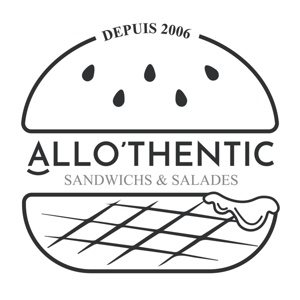 Allo'thentic Alimentation et autres commerces