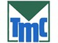 T.M.C - TECHNIQUE MATERIEL COUTURE