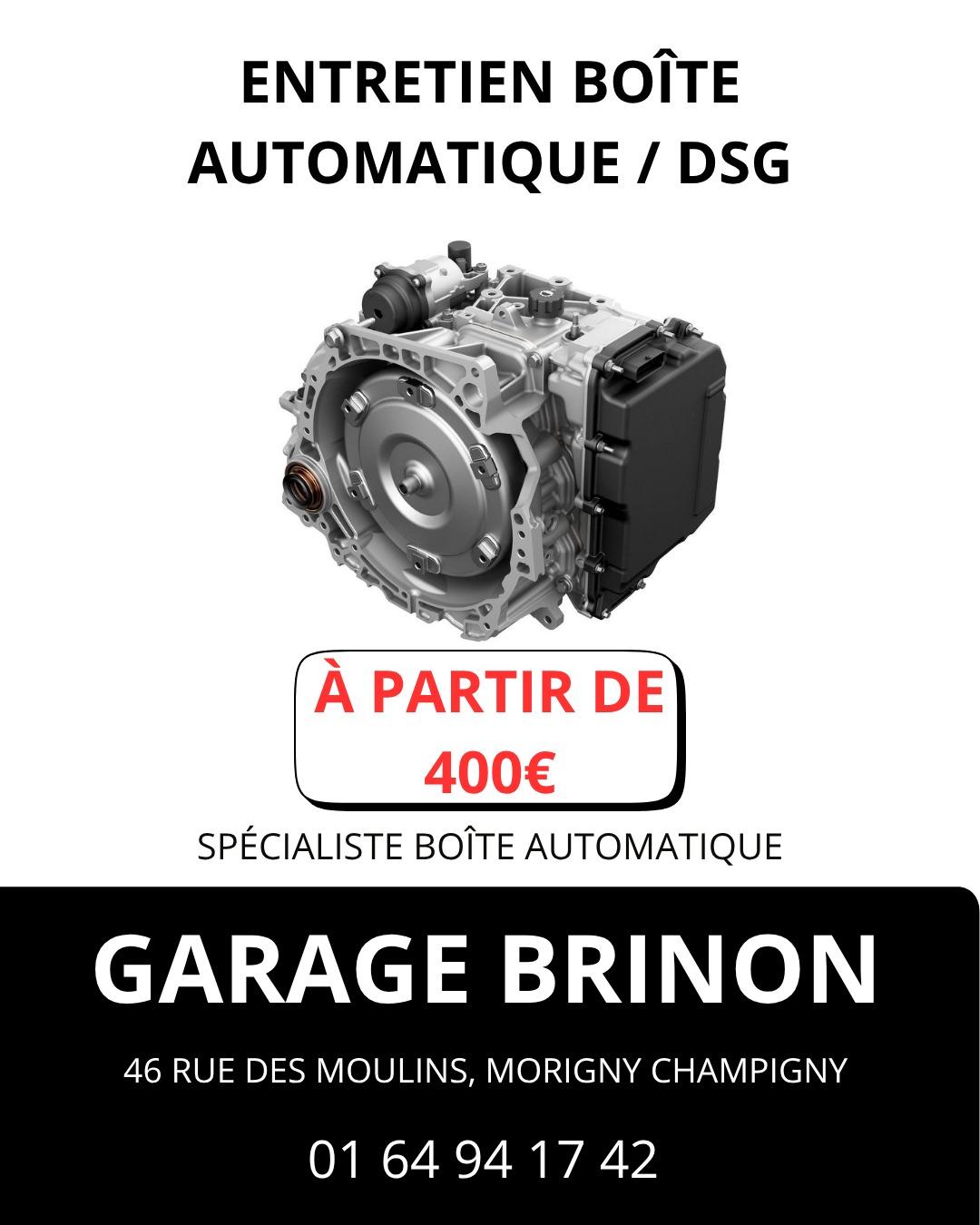 galerie image