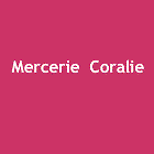 Mercerie Coralie