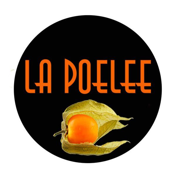 La Poêlée traiteur